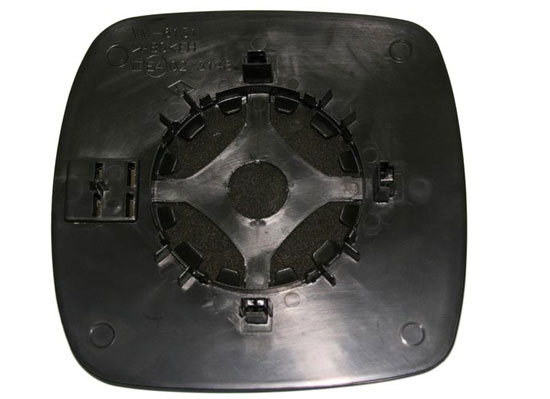 Ulkopeili DEPO 3150G01