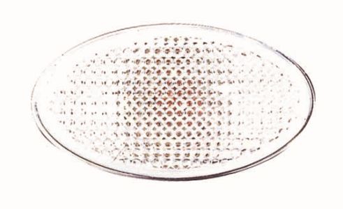 Vilkku DEPO 882-1403N-AE-C