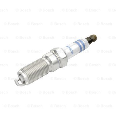 Sytytystulppa BOSCH 0 242 236 667
