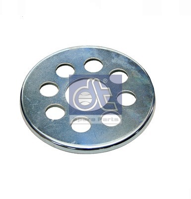 Vierintärengas, kampiakseli DT 4.61389