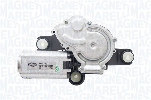 Pyyhkijän moottori MAGNETI MARELLI 064013018010
