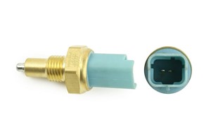Kytkin, peruutusvalo, DACIA,NISSAN,OPEL,RENAULT,VAUXHALL, 8200209496, 8200771472