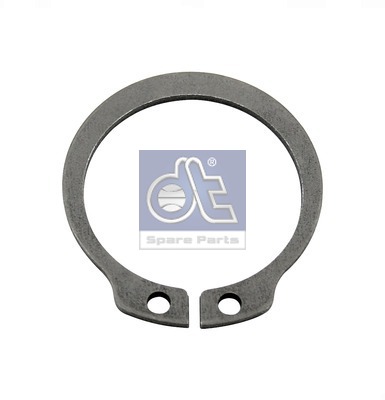 Lukkorengas DT 9.39012