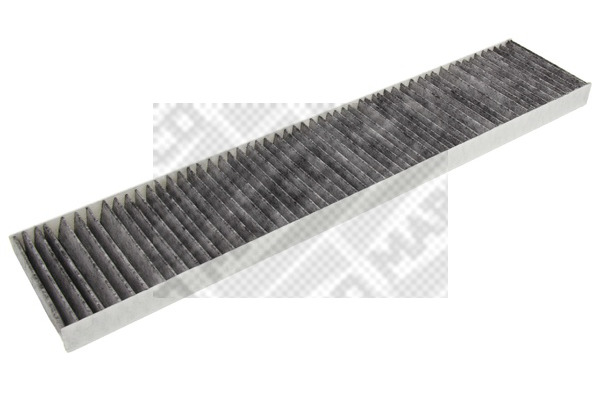 Raitisilmasuodatin MAPCO 67205