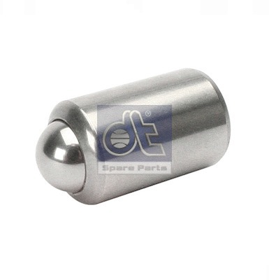Pultti DT 3.53115