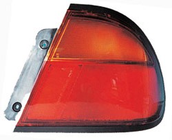 Takavalo, Oikea, MAZDA 323 S V, BC5A51150B, BC5A-51-150B