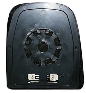 Ulkopeili DEPO 1706G02