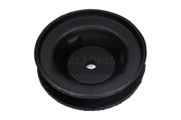 Jousijalan tukilaakeri MAXGEAR 72-0285