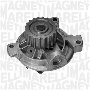 Vesipumppu, AUDI,VOLVO,VW, 046121004D, 046121004DV, 046121004DX, 074 121 004F, 074 121 005 MX, 074121004, 074121004A, 074121004AV, 07412