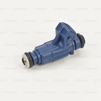 Ruisku BOSCH 0 280 156 014