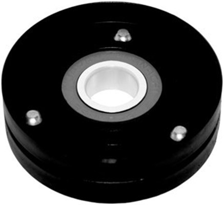 Kiristysrulla, moniurahihna MAGNETI MARELLI 331316170255