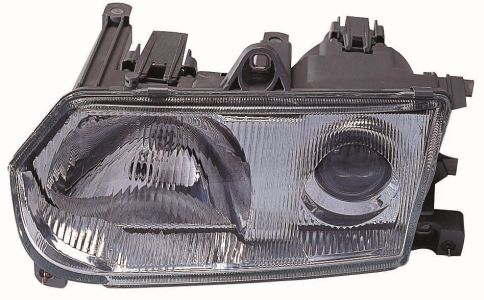 Ajovalo DEPO 667-1105R-LD-E