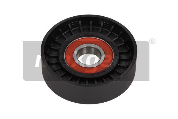 Hihnankiristin, moniurahihna MAXGEAR 54-0697