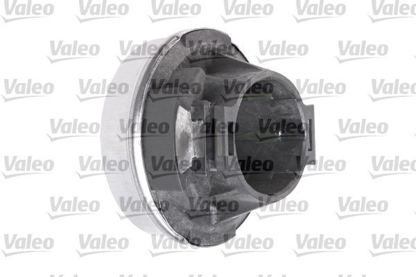 Irroituslaakeri VALEO 806719