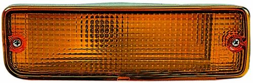 Vilkku DEPO 212-1638L-AE