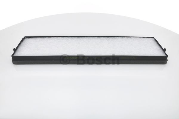 Raitisilmasuodatin BOSCH 1 987 431 156