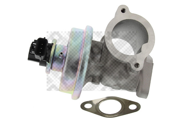 EGR-venttiili MAPCO 83607
