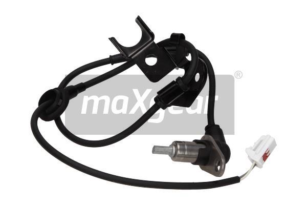 ABS-anturi MAXGEAR 20-0152