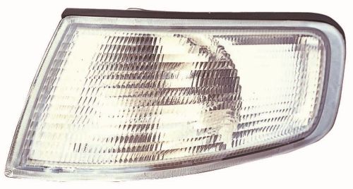 Vilkku DEPO 217-1538R-UE