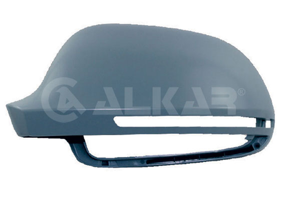 Suojus, ulkopeili ALKAR 6341795