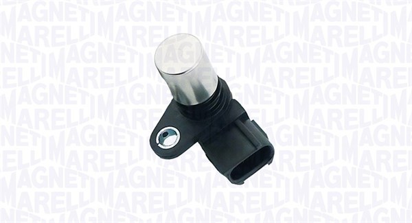 Impulssianturi, kampiakseli MAGNETI MARELLI 064848230010