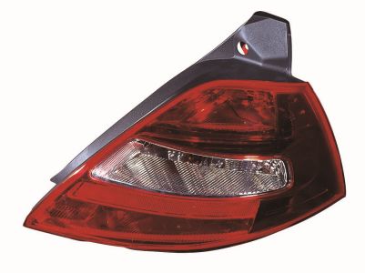 Takavalo DEPO 551-1967L-UE