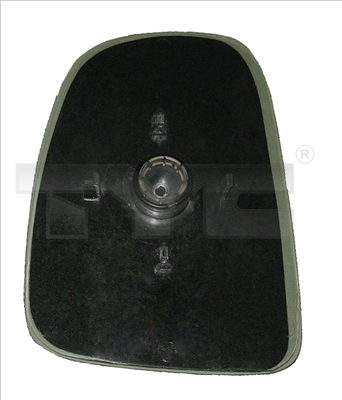 Ulkopeili TYC 310-0062-1