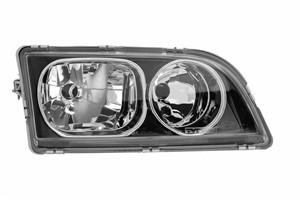 Ajovalo, Vasen, VOLVO S40 I, V40 Kombi, 30899878