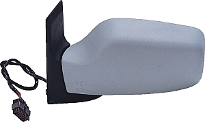 Ulkopeili DEPO 0516M11