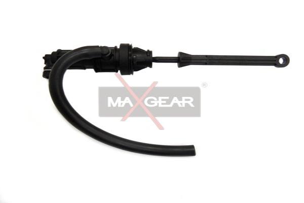 Pääsylinteri, kytkin MAXGEAR 61-0038
