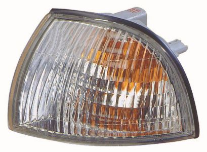 Vilkku DEPO 222-1502L-AE