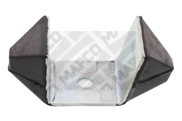 Moottorikiinnike MAPCO 33478