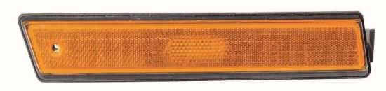 Vilkku DEPO 341-1403L-US