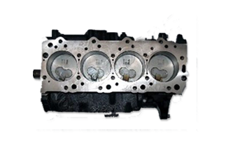 Vauhtipyörä, ALFA ROMEO 147, FIAT BRAVO II, PUNTO, STILO, STILO Multi Wagon, 46760001, 55190649, 55192805, 55204192, 55209116, 60585431,