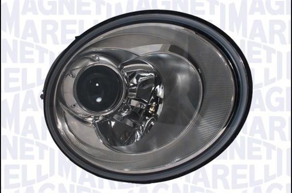 Ajovalo MAGNETI MARELLI 710815101003
