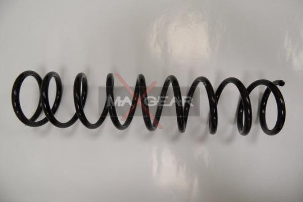 Kierrejousi MAXGEAR 60-0217