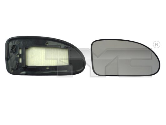 Ulkopeili TYC 310-0027-1