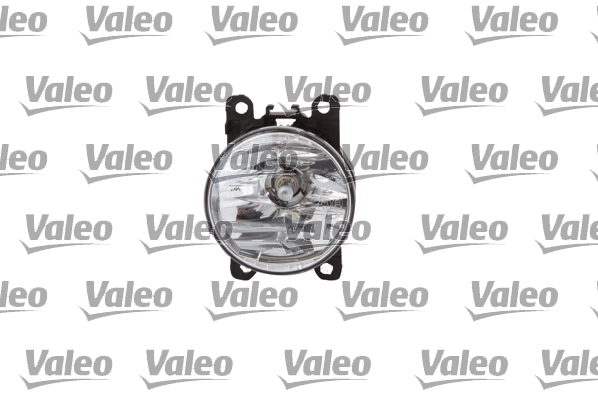 Sumuvalo VALEO 044847