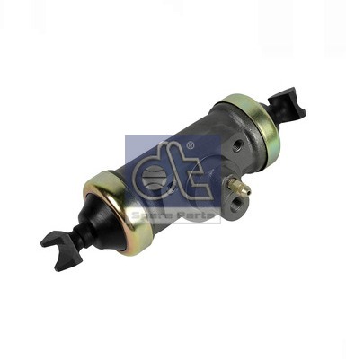 Jarrusylinteri DT 4.64515