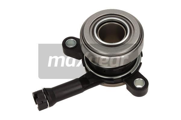 Työsylinteri, kytkin MAXGEAR 61-0086
