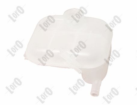 Jäähdytysnestesäiliö DEPO 037-026-002