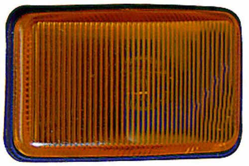 Vilkku DEPO 212-1408N-YA