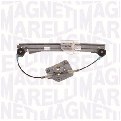 Lasinnostin MAGNETI MARELLI 350103170086
