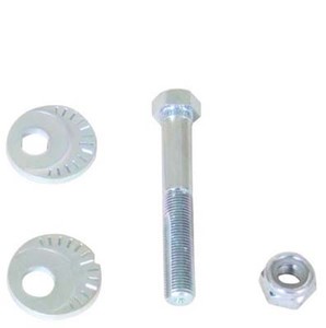 Tukivarren hela, Taka-akseli, MAZDA 6 Hatchback, 6 Sedan, 6 Station Wagon, FD1628473A, FD162866ZB, H26628091, KD3528473