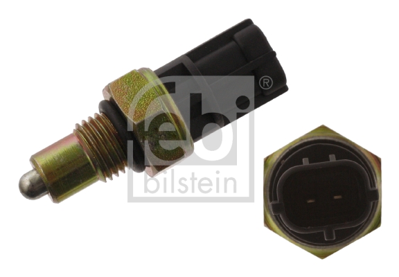 Kytkin, peruutusvalo FEBI BILSTEIN 31710