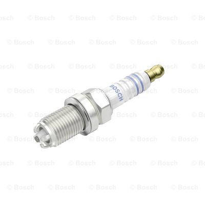 Sytytystulppa BOSCH 0 242 240 587