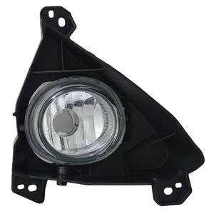 Sumuvalo, Oikea, MAZDA 5, C51551680, C515-51-680