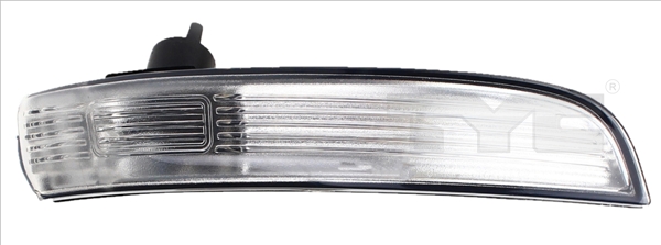 Vilkku TYC 310-0203-3