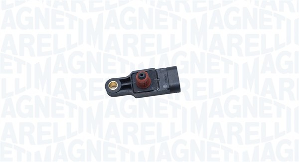 Tunnistin, imusarjapaine MAGNETI MARELLI 215810010800