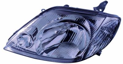 Ajovalo DEPO 212-11B5L-LD